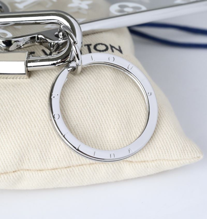 Louis Vuitton Keychains